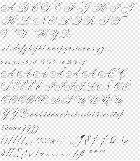 Handwriting Line Angle Letter Line Angle Text Png PNGEgg