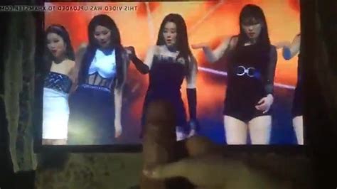 Sexo Amateur Gay Xhamster