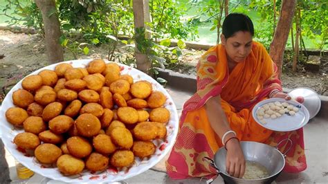 মাত্র ১০ টাকার সুজি দিয়ে তৈরী করুন দারুন টেস্টি ও মজার নাস্তা রেসিপি