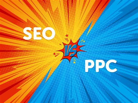 Seo Vs Ppc Which Is Better For Your Business Peopleperhour Discover