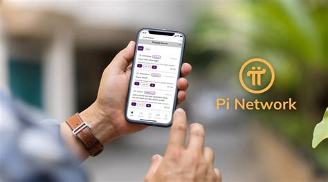 PiMall hệ sinh thái Pi Network ra mắt thử nghiệm GCV trị giá 314 159