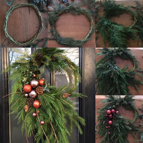 Homemade Christmas Reefs 2022 Get Christmas 2022 Update
