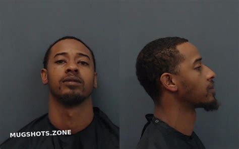 Levy Michael Jr 04122023 Gregg County Mugshots Zone