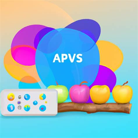 How Much Does Apple TV Cost Per Month? An In-Depth Guide - The ...