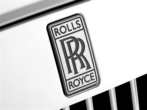 Rolls Royce Vector at Vectorified.com | Collection of Rolls Royce Vector free for personal use