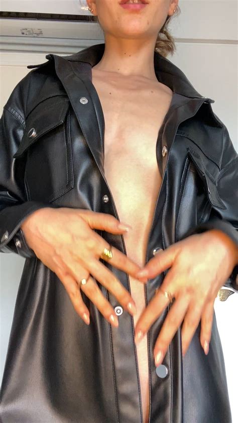 Ruby Rubyvip OnlyFans Nsfw Porn Video Clip 350921