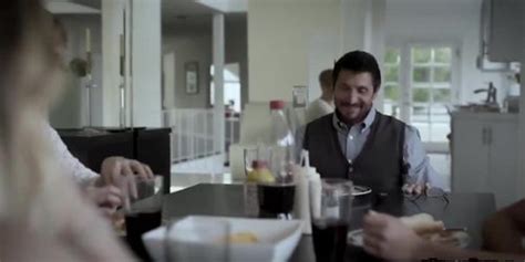 News Flash Khloe Kapri Fuck By Uncle Tommy Gunn Carter Cruise Tnaflix