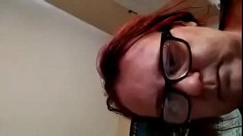 El apretado coño blanco mojado de Amber necesita ser golpeado XVIDEOS