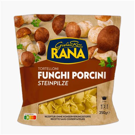 Rana Tortelloni Ricotta E Spinaci 250g Order Online Flink