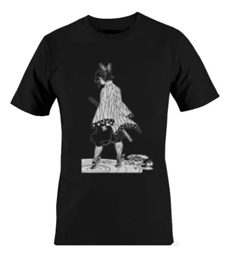 Busca Playera Shinobu Kocho Demon Slayer Anime Chibi Dam Cab Nin A La