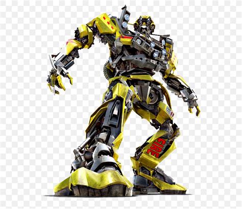 Ratchet Ironhide Transformers The Game Optimus Prime Bumblebee Png