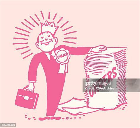 Salesman Briefcase Photos And Premium High Res Pictures Getty Images