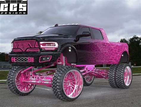Pin On Hot Wheels