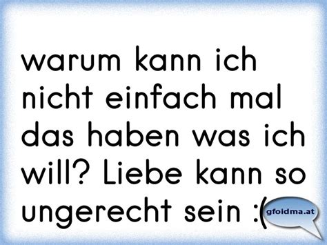 Warum Kann Man Nicht Nur Einmal In Der Woche Schule Haben