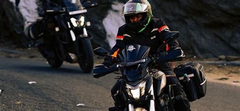 solo touring   step guide   discovery   wheels