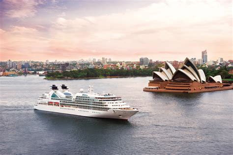 5 Best Small Ship Cruise Lines | Best cruise ships, Best cruise, Best cruise lines