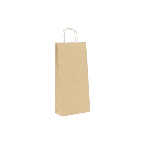 Sacs Plastique Sachets Kraft Pour Miellerie