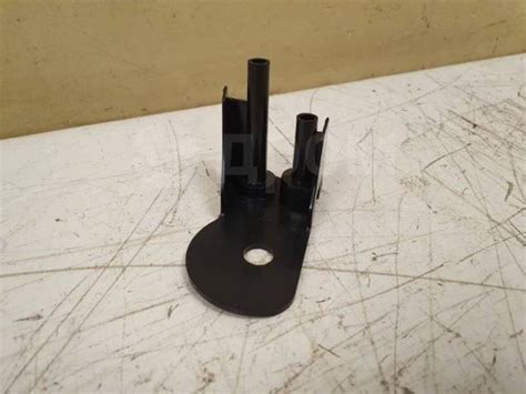 Купить Ремкомплект фары Renault Logan 260105559R 2, передний левый в ...