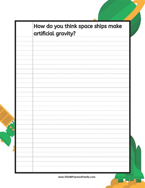 Weight Gravity Worksheet Have Fun Teaching Worksheets Library