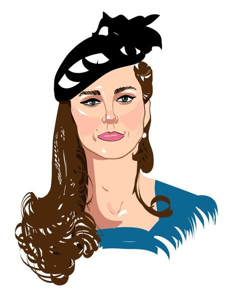 81 Cartoon Kate Royalty-Free Photos and Stock Images | Shutterstock