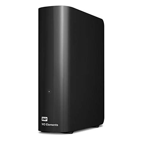 I Tested The 8 Terabyte External Hard Drive And Heres Why Its The