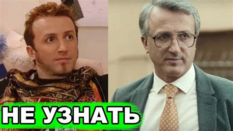 КУДА ПРОПАЛ звезда "Не родись красивой" - МИЛКО? Почему актер Виталий ...