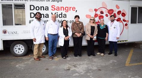 Avanza Iniciativa De Sindica Para Crear Banco Municipal De Sangre