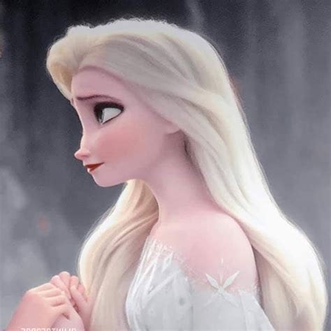 Exijo Que Dahyun Sea Elsa Si Llegan Hacer El Live Action De Frozen