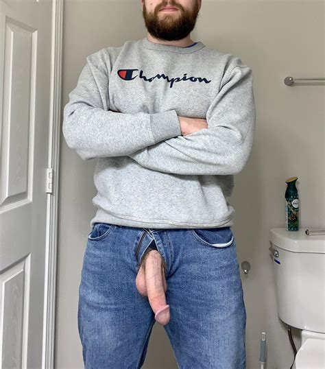 You Never Know What That Dad At The Grocery Store Is Packing 35 Nudes DadsGoneWild NUDE