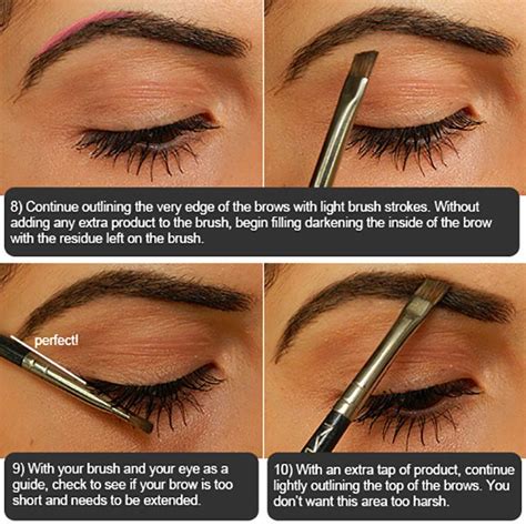 Makeup Tutorials 7 Pretty Looks And Tips Diy Ready