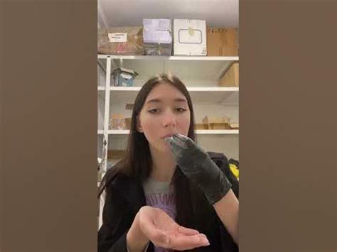 Астана 1 ~ Astana 1 - YouTube