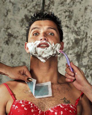 Sissification Porn Pics PICTOA