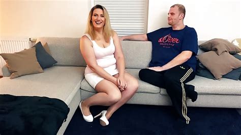 Rus götten sikiş pornosu izle Sex Merkezi