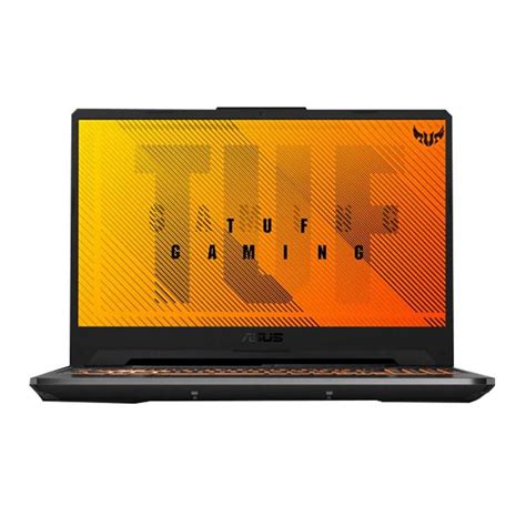 قیمت و خرید لپ تاپ 15 6 اینچ ایسوس TUF Gaming F15 FX506HC A Core i7