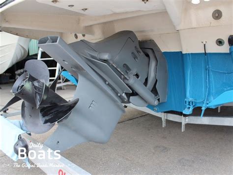 2004 Sea Ray 225 Weekender For Sale View Price Photos And Buy 2004