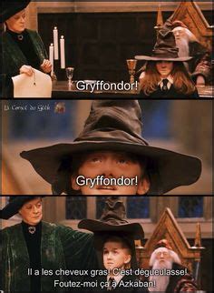 7 idées de Gag Harry Potter blagues harry potter harry potter