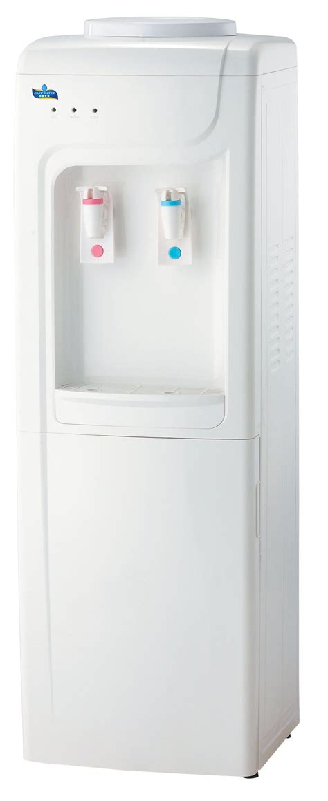 Stand Hot And Cold Office Water Cooler Dispenser Water Dispenser And Water Purifier Price