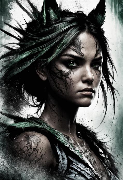 DonMB14ckB377yXL (masterpiece, | image created by | Tensor.Art