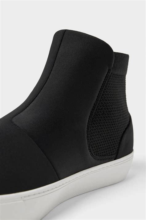Original Zara's Men Shoes - Fashion (2) - Nigeria