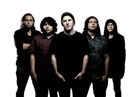 Mandala: “Completely Free” – defining their own sound – SoundLooks