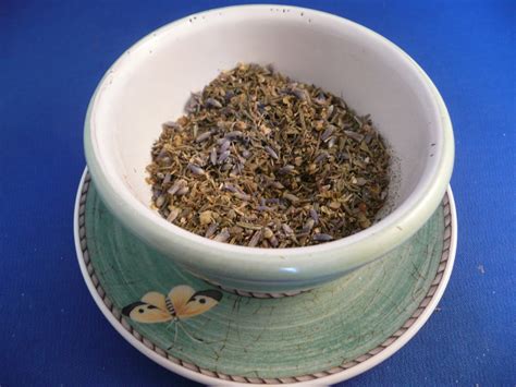 Herbes De Provence Recipe - Food.com