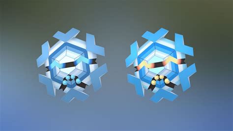 How to get Dynamax Cryogonal in Pokemon GO, and can it be shiny?