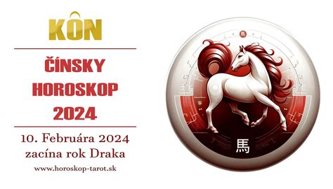 K Nsky Horoskop L Ska Zdravie Feng Uej Horoskop