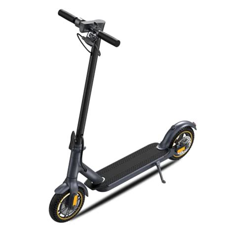 These Are The Best Motor Scooters For Adults