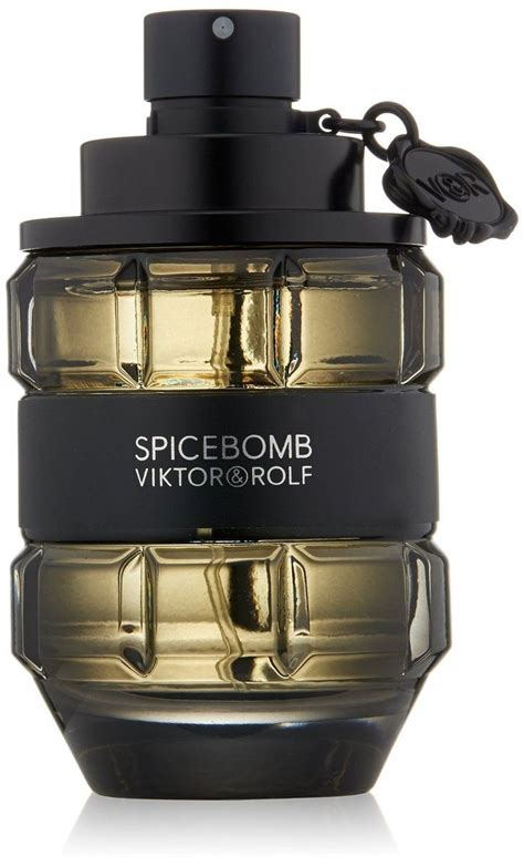 9 Best And Sexiest Colognes Perfumes And Eau De Toilettes For Men In 2020 Perfume Perfume And