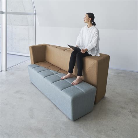 Winning Furniture Designs From The A Design Award And Competition