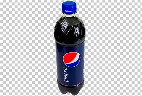 Soft Drink Coca Cola Pepsi Png Clipart Beverage Can Bottle