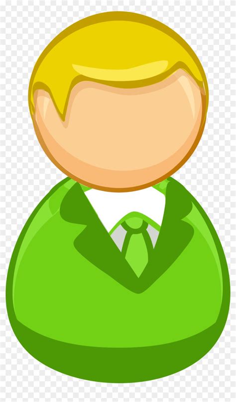 client png transparent images   vector files pngtree