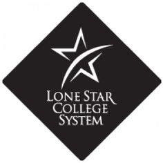 1000+ images about Lone Star College on Pinterest | Harris county ...