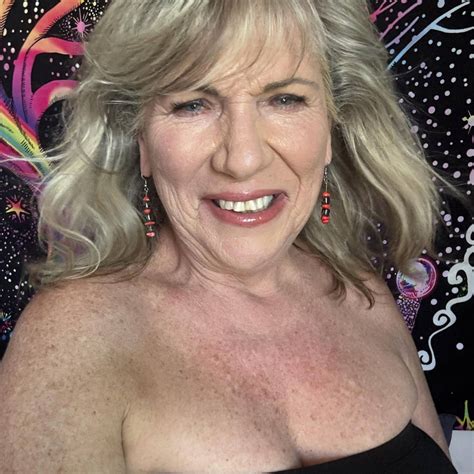 Westrail Tap & Grill added a new photo. - Westrail Tap & Grill